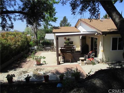 6252 Delfino, Tujunga, CA 91042 photo 11