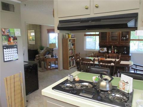 6252 Delfino, Tujunga, CA 91042 photo 22