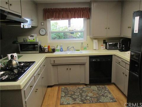 6252 Delfino, Tujunga, CA 91042 photo 19