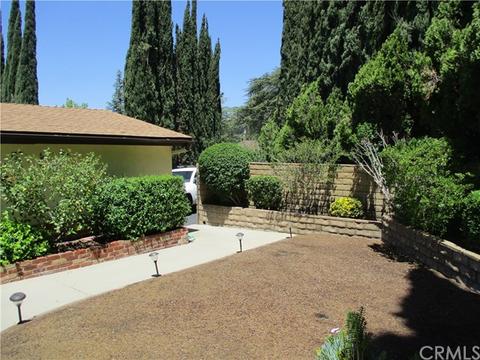 6252 Delfino, Tujunga, CA 91042 photo 3