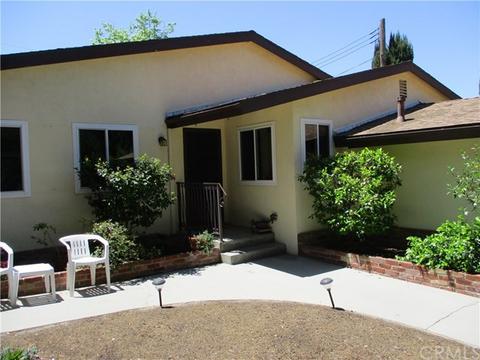 6252 Delfino, Tujunga, CA 91042 photo 2