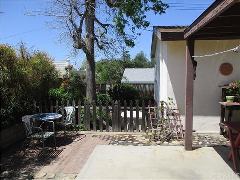 6252 Delfino, Tujunga, CA 91042 photo 12