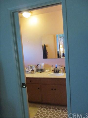 6252 Delfino, Tujunga, CA 91042 photo 29