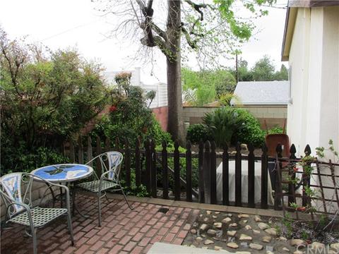 6252 Delfino, Tujunga, CA 91042 photo 13