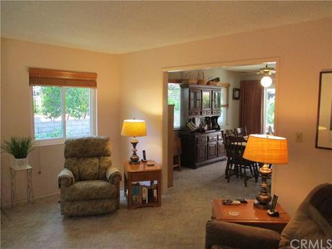 6252 Delfino, Tujunga, CA 91042 photo 18