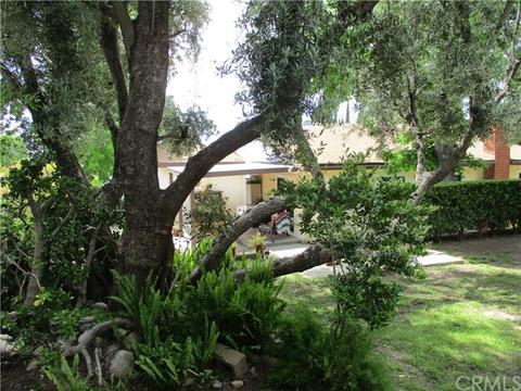 6252 Delfino, Tujunga, CA 91042 photo 9