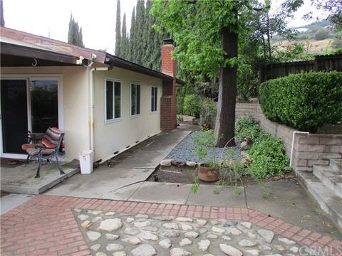 6252 Delfino, Tujunga, CA 91042 photo 5