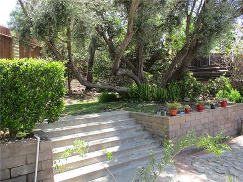 6252 Delfino, Tujunga, CA 91042 photo 6
