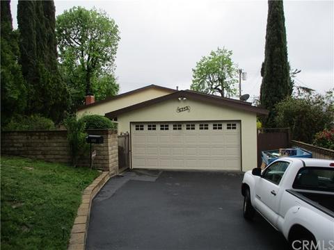 6252 Delfino, Tujunga, CA 91042 photo 33