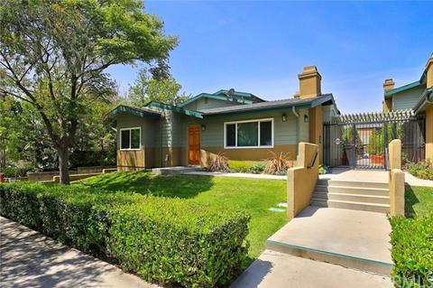 53 S Daisy Ave #6, Pasadena, CA 91107 photo 2