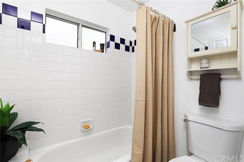 53 S Daisy Ave #6, Pasadena, CA 91107 photo 20