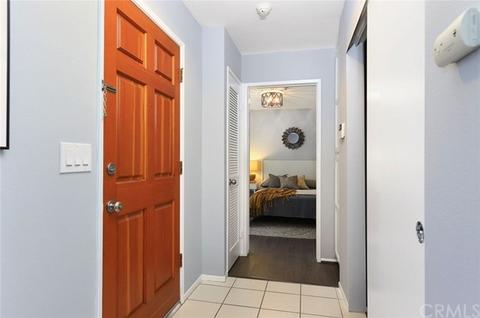 53 S Daisy Ave #6, Pasadena, CA 91107 photo 4