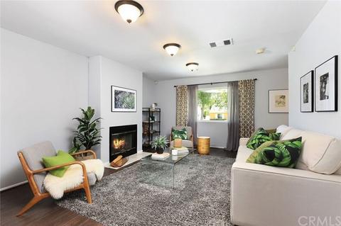 53 S Daisy Ave #6, Pasadena, CA 91107 photo 7