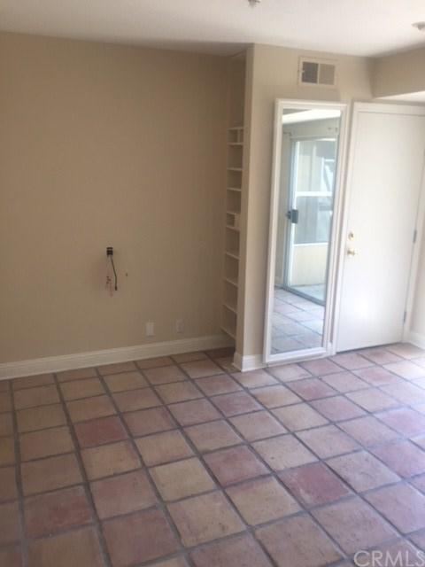 8 Wellesley #6, Irvine, CA 92612 photo 13