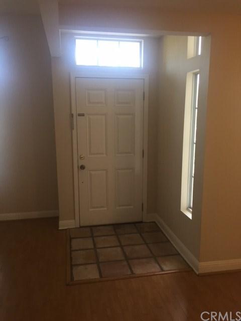 8 Wellesley #6, Irvine, CA 92612 photo 5