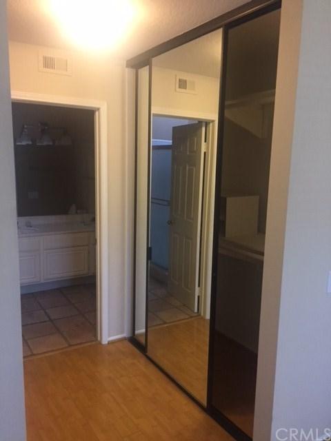 8 Wellesley #6, Irvine, CA 92612 photo 6