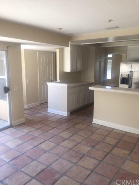 8 Wellesley #6, Irvine, CA 92612 photo 14