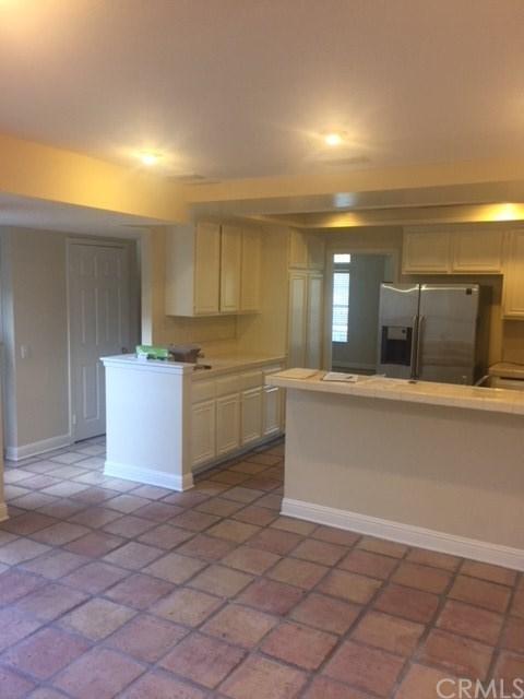 8 Wellesley #6, Irvine, CA 92612 photo 11
