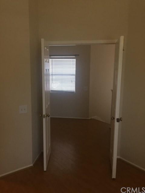 8 Wellesley #6, Irvine, CA 92612 photo 8