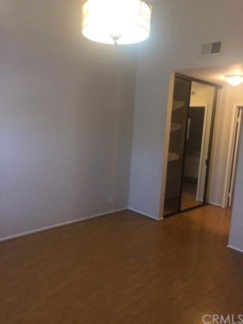 8 Wellesley #6, Irvine, CA 92612 photo 9