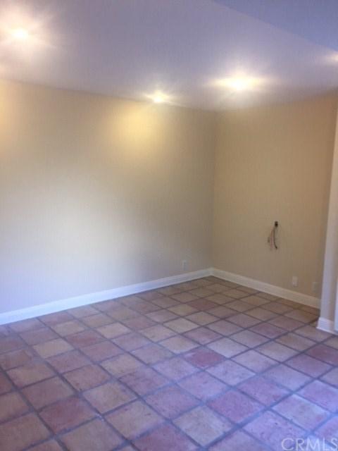 8 Wellesley #6, Irvine, CA 92612 photo 10