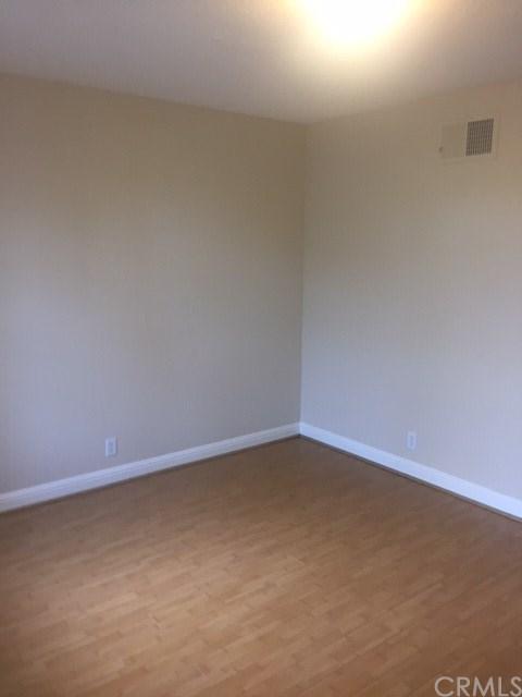 8 Wellesley #6, Irvine, CA 92612 photo 3