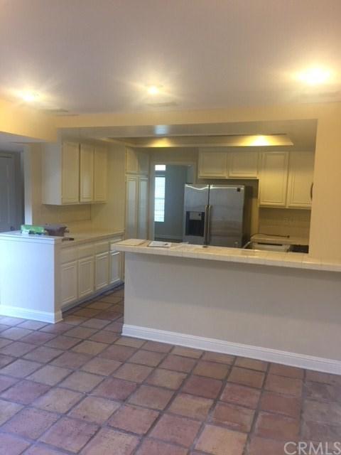 8 Wellesley #6, Irvine, CA 92612 photo 12