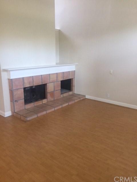 8 Wellesley #6, Irvine, CA 92612 photo 2