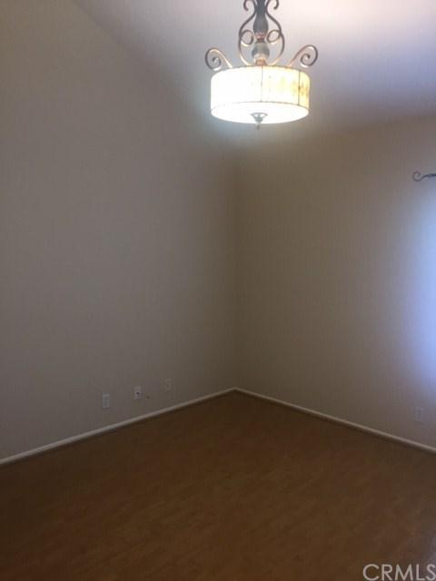 8 Wellesley #6, Irvine, CA 92612 photo 7