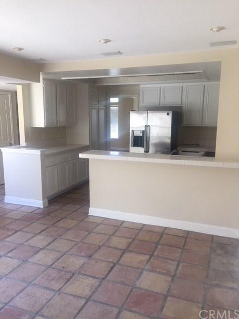 8 Wellesley #6, Irvine, CA 92612 photo 15
