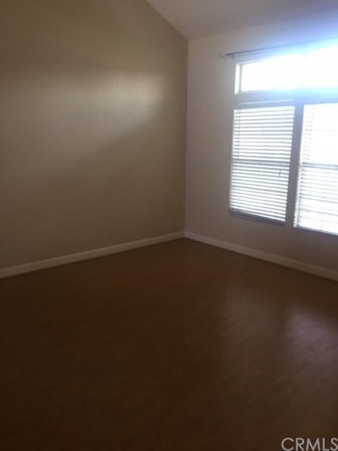 8 Wellesley #6, Irvine, CA 92612 photo 4