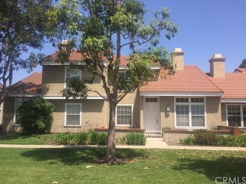 8 Wellesley #6, Irvine, CA 92612 photo 1