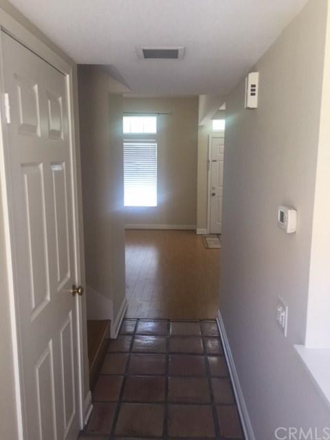 8 Wellesley #6, Irvine, CA 92612 photo 16