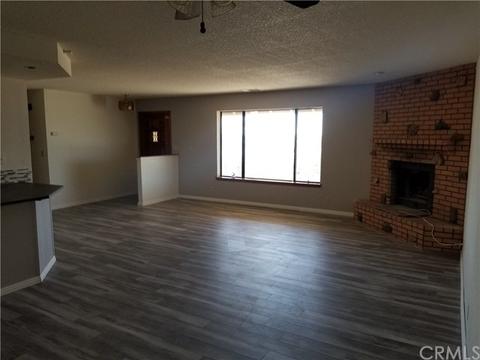 20375 Piedmont Rd, Apple Valley, CA 92308 photo 3