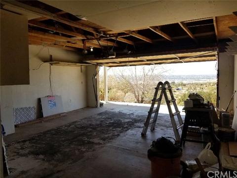 20375 Piedmont Rd, Apple Valley, CA 92308 photo 15