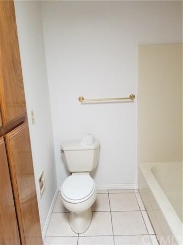 20375 Piedmont Rd, Apple Valley, CA 92308 photo 6