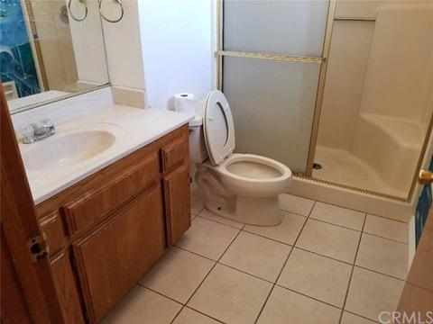 20375 Piedmont Rd, Apple Valley, CA 92308 photo 13