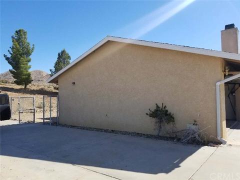 20375 Piedmont Rd, Apple Valley, CA 92308 photo 18