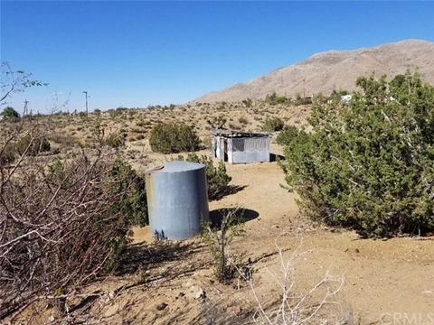 20375 Piedmont Rd, Apple Valley, CA 92308 photo 17