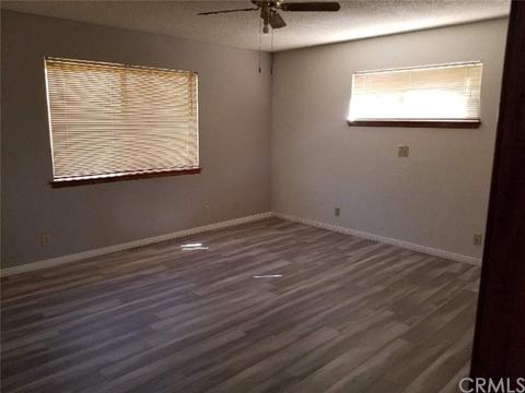 20375 Piedmont Rd, Apple Valley, CA 92308 photo 10