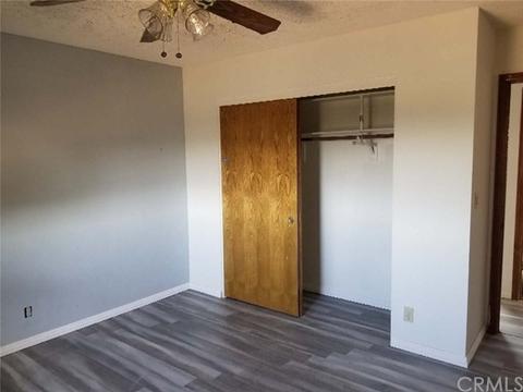 20375 Piedmont Rd, Apple Valley, CA 92308 photo 8