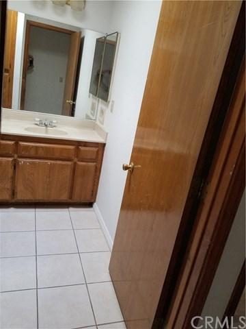 20375 Piedmont Rd, Apple Valley, CA 92308 photo 5
