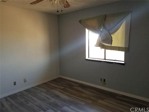20375 Piedmont Rd, Apple Valley, CA 92308 photo 7