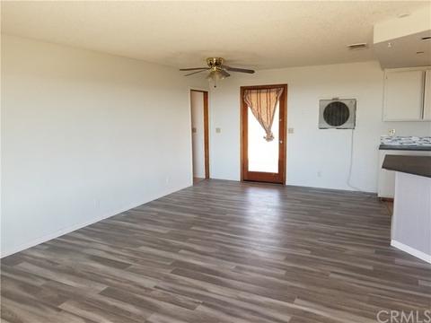 20375 Piedmont Rd, Apple Valley, CA 92308 photo 2