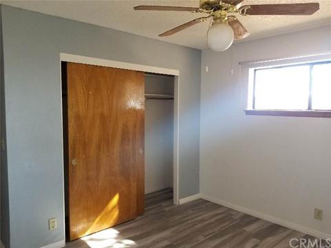 20375 Piedmont Rd, Apple Valley, CA 92308 photo 9