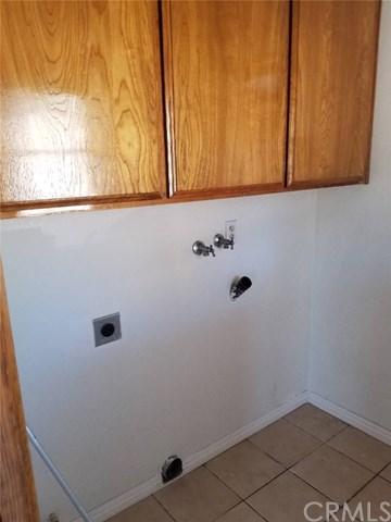 20375 Piedmont Rd, Apple Valley, CA 92308 photo 14