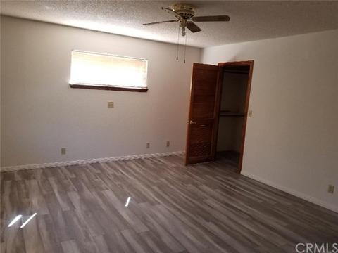 20375 Piedmont Rd, Apple Valley, CA 92308 photo 12