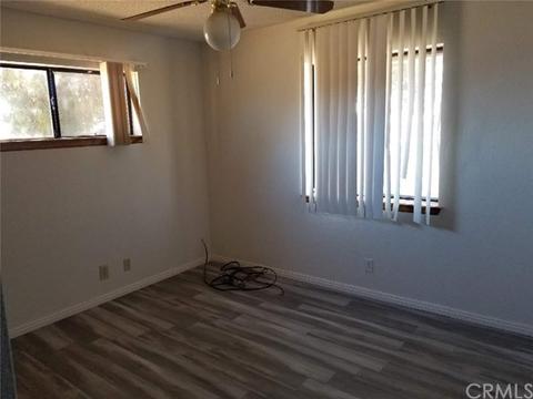 20375 Piedmont Rd, Apple Valley, CA 92308 photo 11