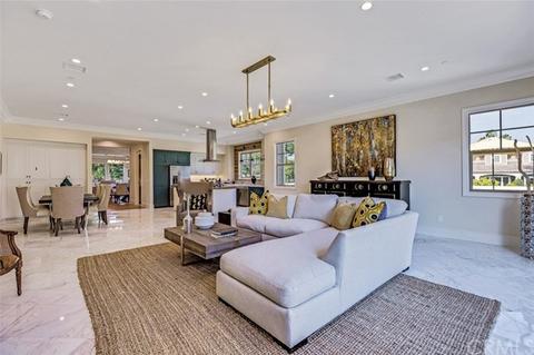 900 Kingsley Dr, Arcadia, CA 91007 photo 10