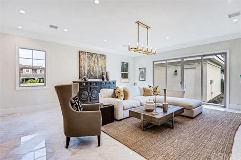 900 Kingsley Dr, Arcadia, CA 91007 photo 8